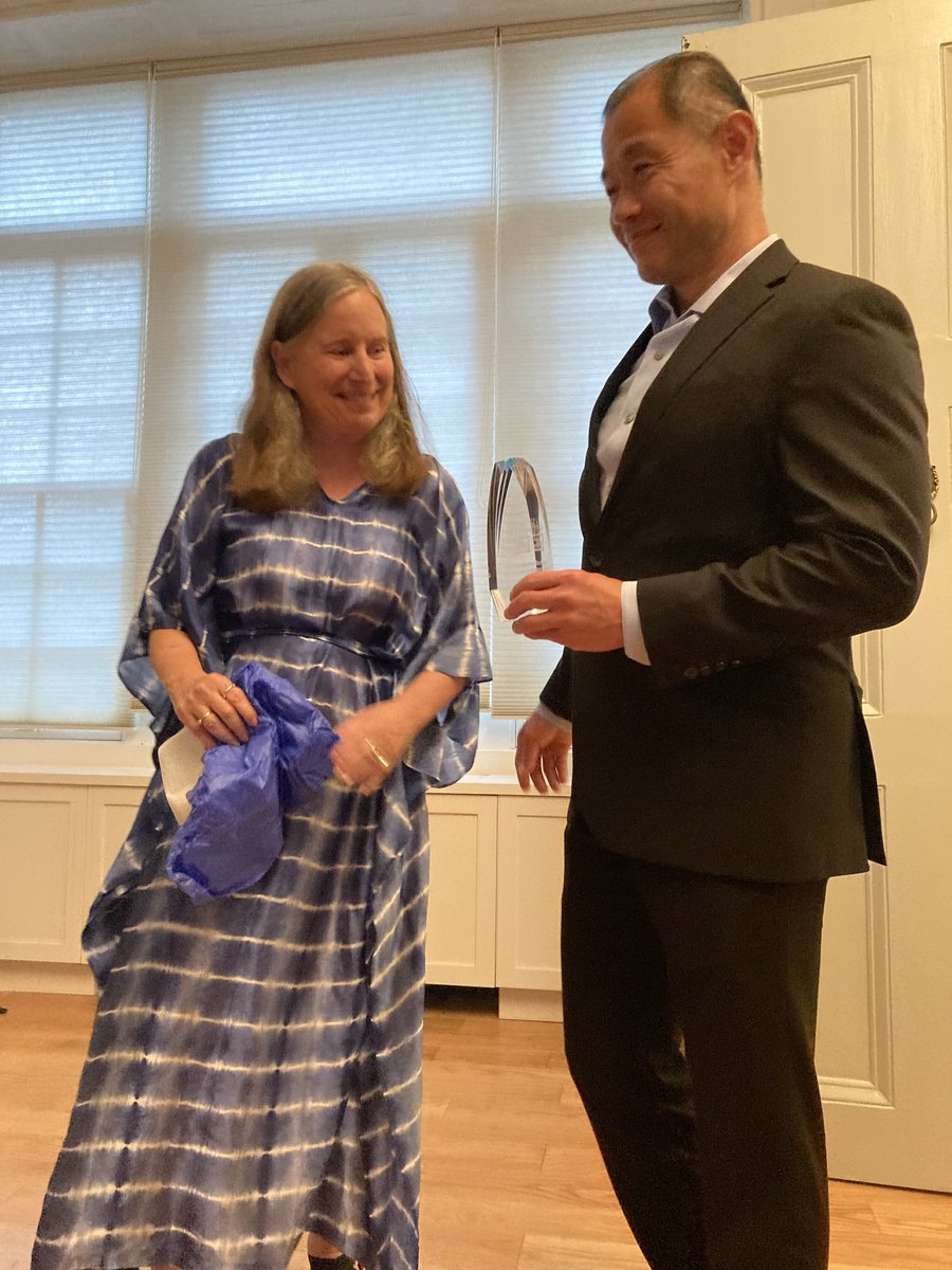 leoniehaimson's tweet image. Here are some of the amazing people responsible for NYC historic #classsize bill- @mmarcouomalley @SenatorRJackson @Jasgripper @JoAnneSimonBK52 @JohannaG_NYC @mikebenedetto82 + @LiuNewYork  - all winners of @ClassSizeMatter 2022 #SkinnyAwards