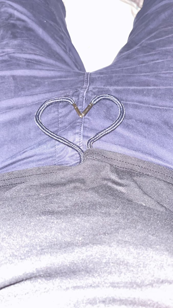 babilibi_'s tweet photo. ℕ𝕠𝕥 𝕟𝕖𝕨 𝕥𝕠 #𝕟𝕤𝕗𝕨𝕥𝕨𝕥 𝕛𝕦𝕤𝕥 𝕣𝕖𝕕𝕠𝕚𝕟𝕘 𝕡𝕚𝕟𝕟𝕖𝕕 

- 𝟚𝟚
- 𝕙𝕖/𝕙𝕚𝕞
- 𝔻𝕠𝕞 
- 𝕊𝕠𝕗𝕥 𝕜𝕚𝕟𝕜 / 𝕤𝕠𝕞𝕖𝕥𝕚𝕞𝕖𝕤 𝕙𝕒𝕣𝕕
- 𝕊𝕥𝕣𝕒𝕚𝕘𝕙𝕥 
- 𝕁𝕒𝕡𝕒𝕟𝕖𝕤𝕖 𝕔𝕒𝕣 𝕗𝕒𝕟 

🔁 &amp; 💖 𝕚𝕗 𝕦 𝕨𝕒𝕟𝕟𝕒 𝕓𝕖 𝕞𝕠𝕠𝕥𝕤 https://t.co/cvx8eDNXnv
