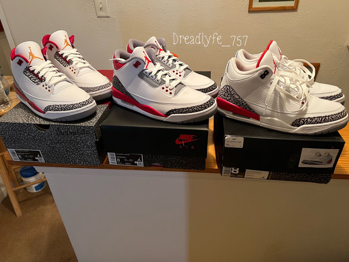 DreadLyfe_757's tweet photo. #cardinals #firereds #katrinas https://t.co/BpRref1FOm