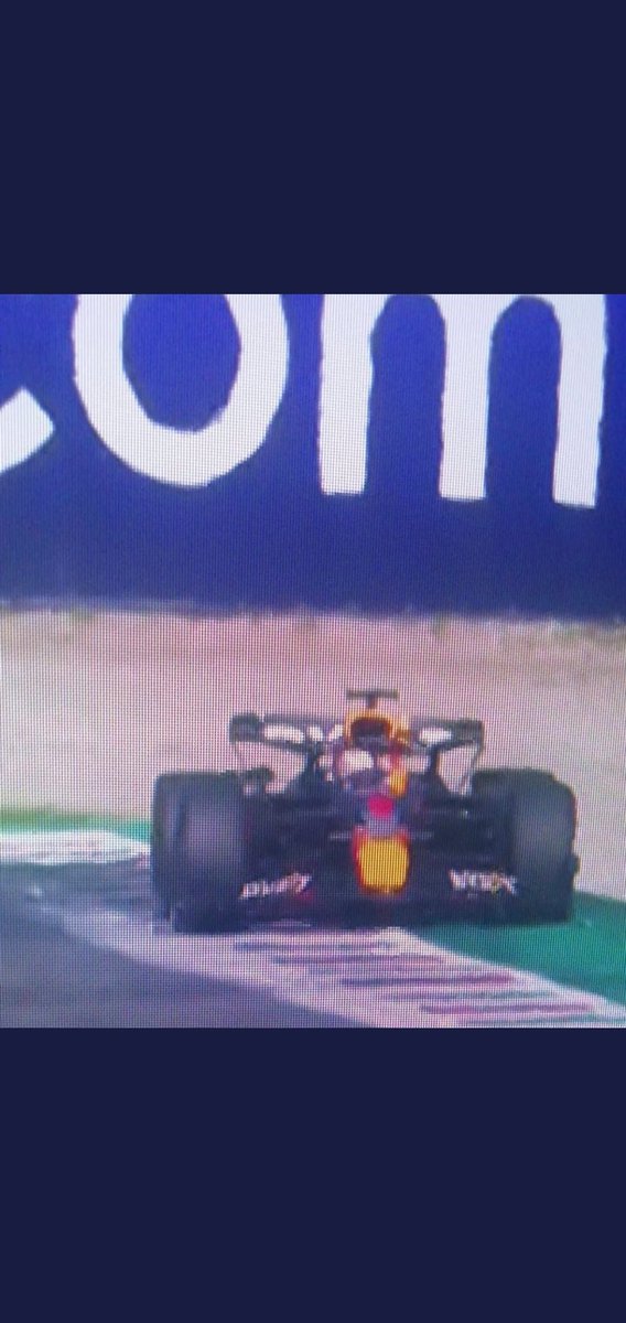 AchrafChou6's tweet photo. @pickercito @FanaticsFerrari @ErikvHaren Explain this one then https://t.co/A3UTvGODkq