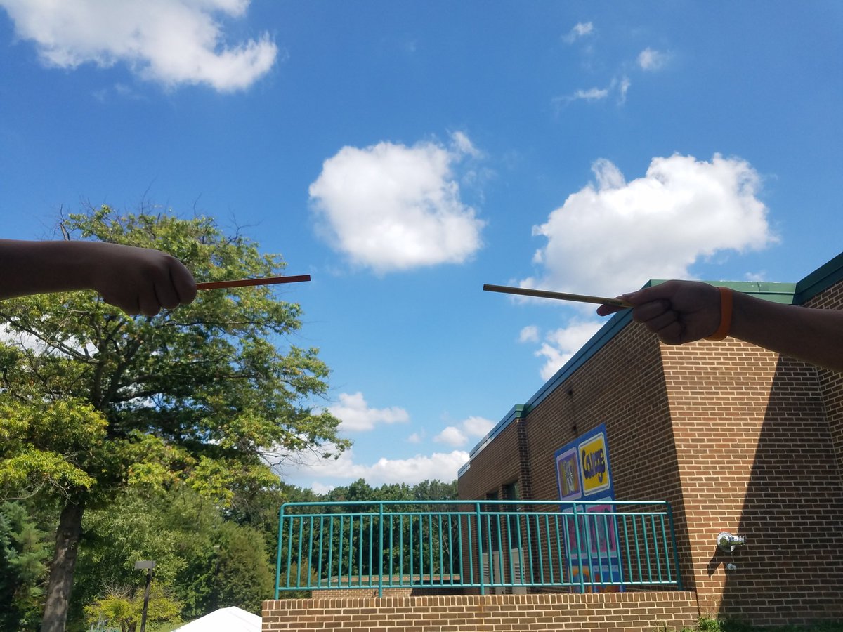 Mrs. Moore tweet media