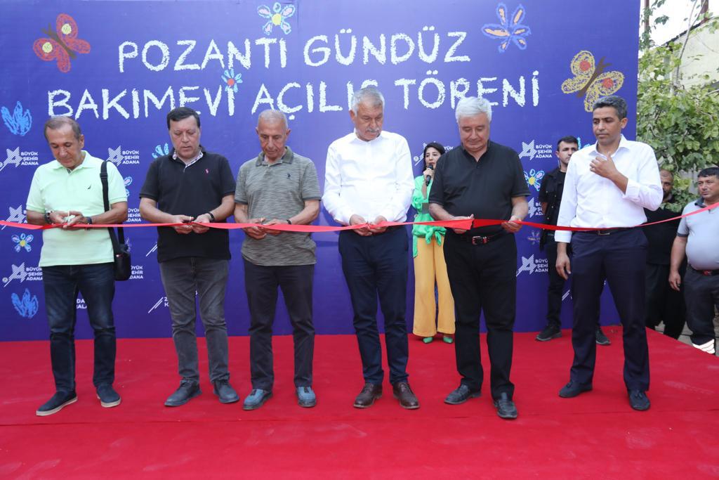 Zeydan Karalar