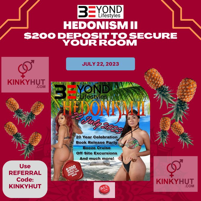 Share our link for more details https://t.co/mJY0a2lCxQ https://t.co/lAOjSeWAvO<a href="/tag/repost"class="tags"><span>#repost</span></a><a href="/tag/atlanta"class="tags"><span>#atlanta</span></a><a href="/tag/etiquette"class="tags"><span>#etiquette</span></a>