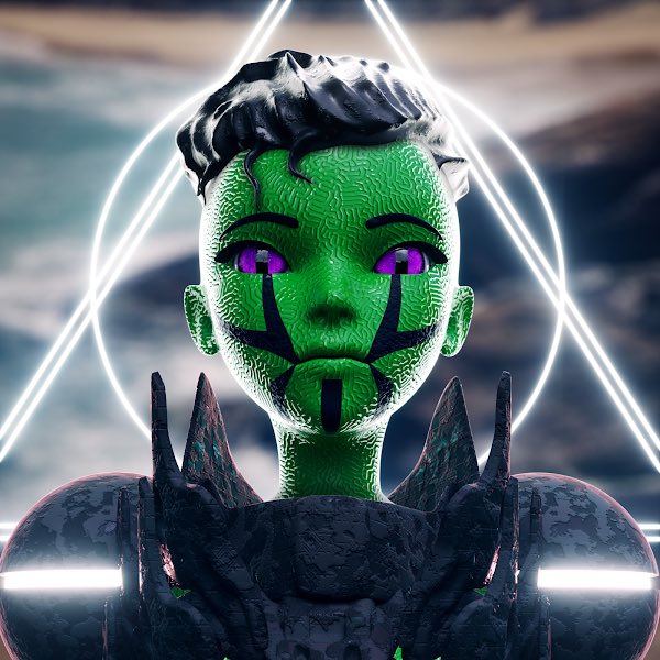 Judge: <a href="/Noodle_stuff/">Noodlecup</a>

1. Meta Legend #10614

2. The community became an obsession for me — not enough to say I liked the concept.
     
3. I like to think I am a legend. I’m an entrepreneur, entertaining, intelligent and thats not even mentioning my top secret chili recipe.

…🪡