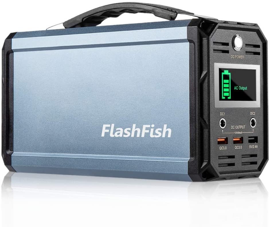 OutdoorLatitude's tweet photo. Don't catch yourself without Portable Power Station! Check us out today!
#survival #survivalgear #survivaltips #wildernesssurvival #wildernessculture #beprepared #powerbank #camping #prepp #prepper #emergency #campingfamily #campingcollective
https://t.co/WmMtYYIen3 https://t.co/leaJumgytX
