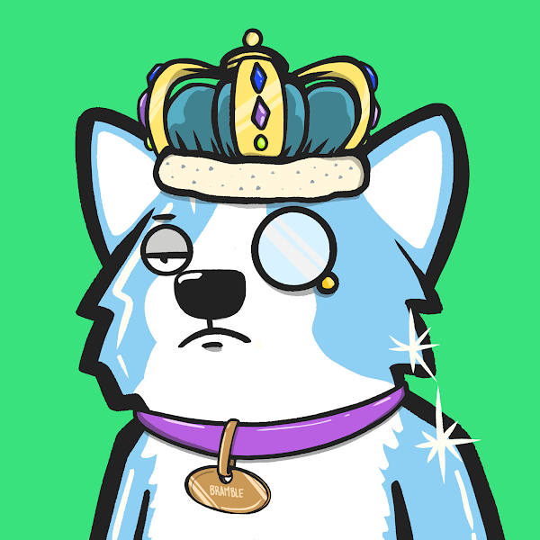 Queens_Corgis's tweet photo. https://t.co/MfEulm4bIw