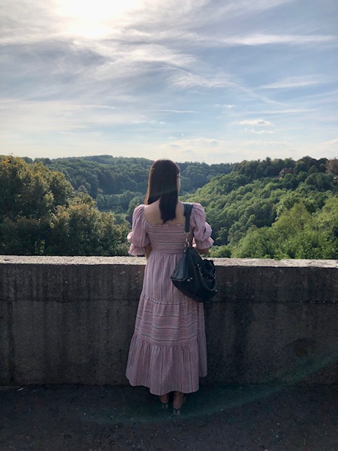 Happykarp tweet media