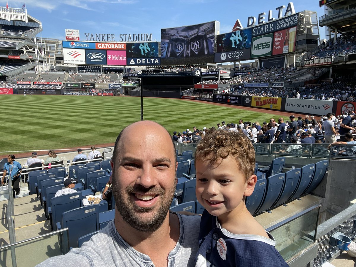 jsilpemd tweet media