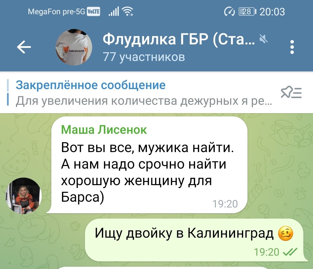 Крапивин Андрей (Snowbars) tweet media