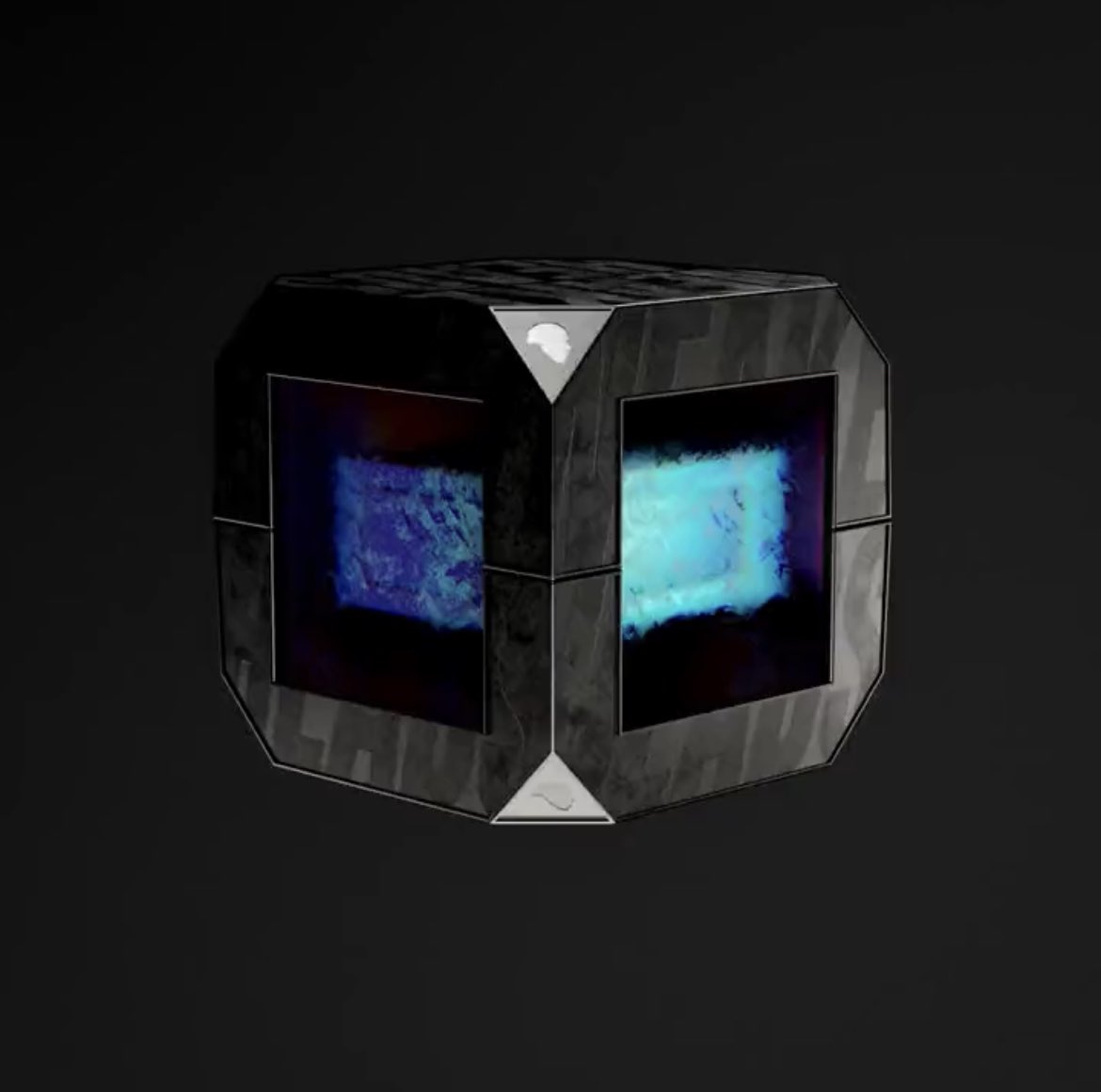 Just won a Mystery Box on SH server

What an amazing experience… 👟🤍
<a href="/sneakerheadsoff/">SneakerHeads</a> <a href="/zuckerswag/">Sam</a>  🎁
Thanks to Sam and the Judges 👟🤍

#SneakerHeads #shfollowsh #NFTs
