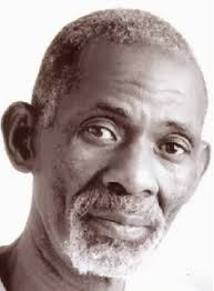 NizaAsili's tweet photo. DR SEBI

Tafuta kiti kizuri nikusimulie kuhusu huyu mwamba, mtaalamu wa lishe...

Jamaa alizaliwa huko La Ceiba Honduras, tarehe 26, Nov 1933.
Hadi umauti unamkuta, aliacha mbegu 17 juu ya uso wa dunia. Hakika alitekeleza agizo la kuijaza nchi...

SIMULIZI HII HAPA 👇 https://t.co/vJnTTehuyI