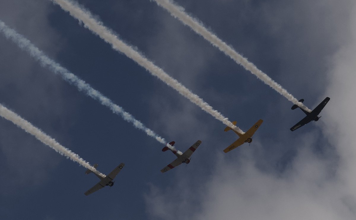 mrliburyin's tweet photo. #MDfleetweek throwbacks https://t.co/XHKqjkWjvu