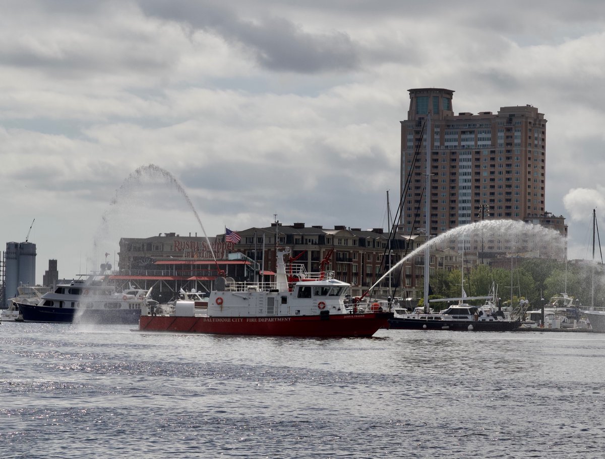 mrliburyin's tweet photo. #MDfleetweek throwbacks https://t.co/XHKqjkWjvu