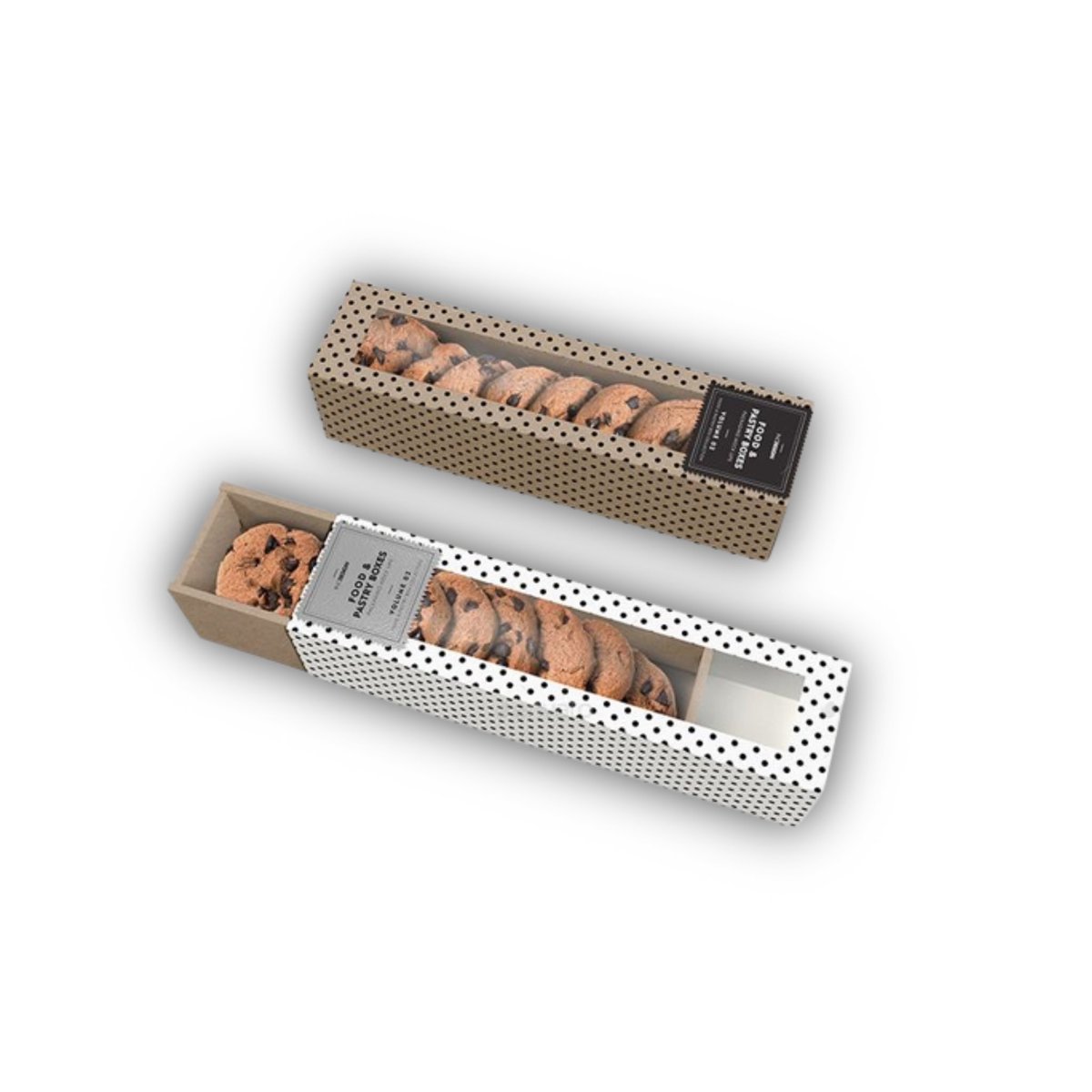 joyfulmeIody's tweet image. ⠀
⠀
                   11. 
tiga, @MrKeandreH 
@MrEvannder @MrAzkiel
@MissDorothia @ProfsNott
@ProfsOlivia @MrAdenZW
@ProfsHaruto @MissZeandre
@MissRhoudes @MrAKohler
@ProfsReuben @MissEusavio
@MissJekylland @MrAllucard
@ProfsCaitlyn @ProfsDenver
@MissSallete 

⠀⠀