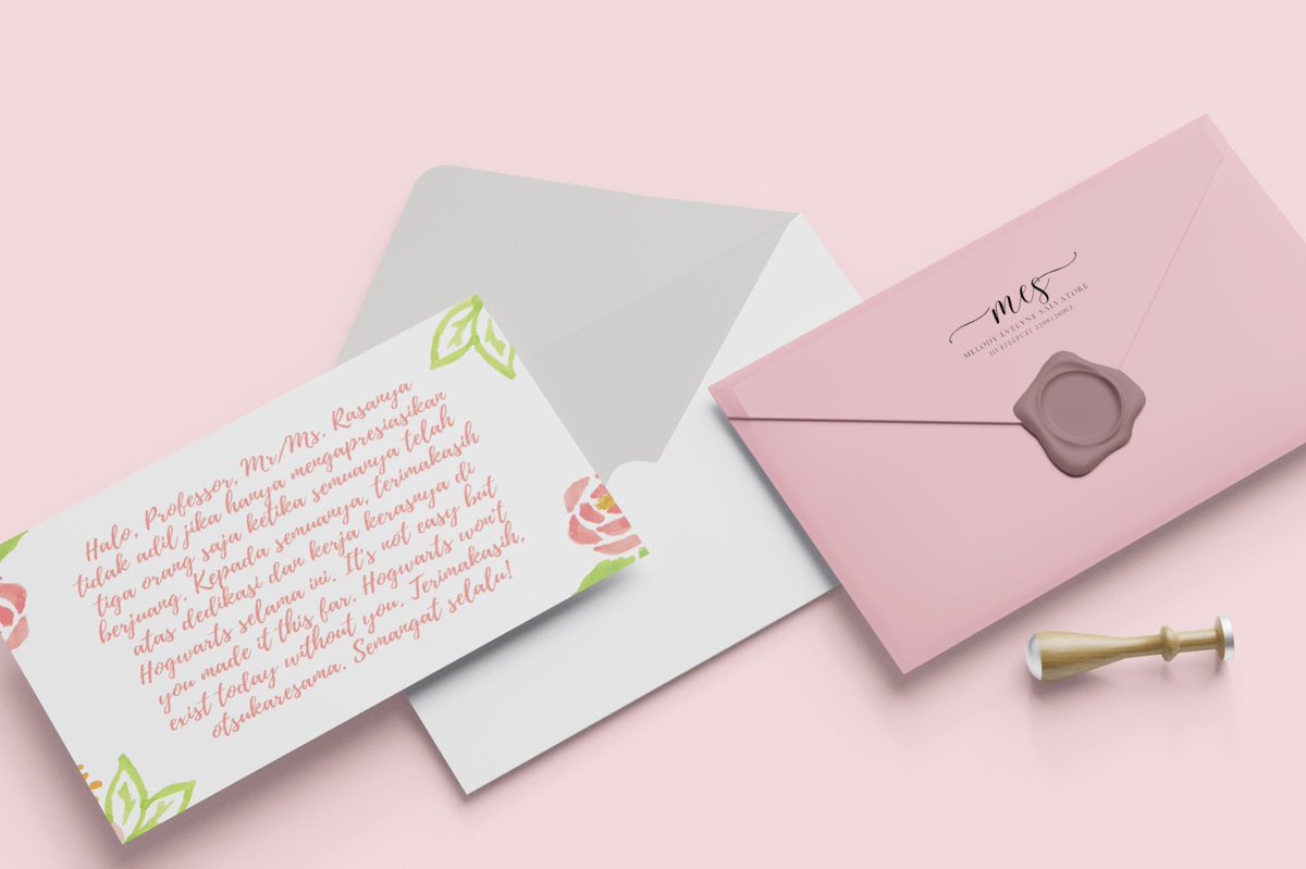 joyfulmeIody's tweet image. ⠀
⠀
                   11. 
tiga, @MrKeandreH 
@MrEvannder @MrAzkiel
@MissDorothia @ProfsNott
@ProfsOlivia @MrAdenZW
@ProfsHaruto @MissZeandre
@MissRhoudes @MrAKohler
@ProfsReuben @MissEusavio
@MissJekylland @MrAllucard
@ProfsCaitlyn @ProfsDenver
@MissSallete 

⠀⠀