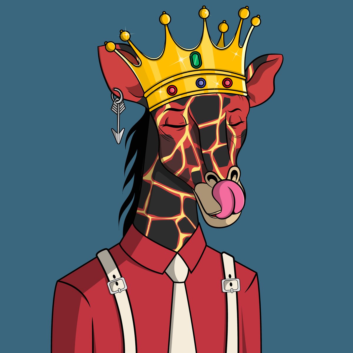 Mister G Club | {Mr.G} tweet media