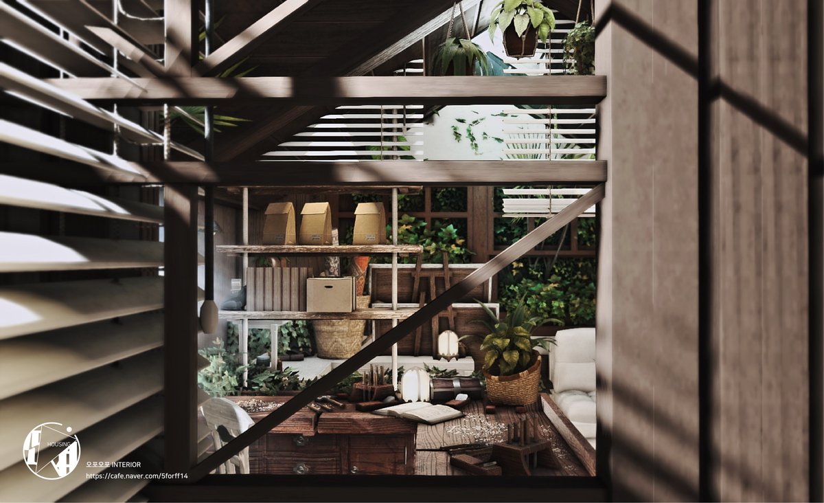5_5ff14's tweet photo. #FF14ハウジング #FF14housing #ffxivsnaps #FFXIV #하우징커미션 #오포오포_인테리어 #hgxiv #HousingEden #Commission 

[S size] 라벤더

[숲속 오두막] 작은 정원/공방
Color : 비옥토색/원목/p.하얀눈색

https://t.co/eaEULIS0v0 https://t.co/T5SPTyfUR3
