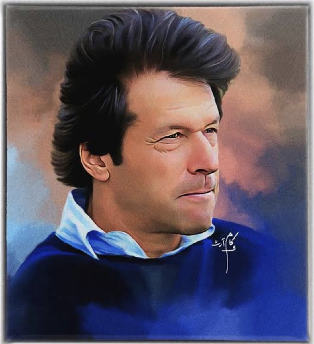 ZeeshanHameed4's tweet photo. #کپتان_کی_بس_ایک_کال #امپورٹڈ__حکومت__نامنظور
 #الیکشن_کراو_ملک_بچاو
#MarchAgainstImportedGovt
 #قوم_کا_ہیرو_عمران_خان
#LetsReadyForMarch
#اوورسیز_کا_ووٹ_بحال_کریں
#کپتان_کی_بس_ایک_کال https://t.co/WvxhAs7ygU