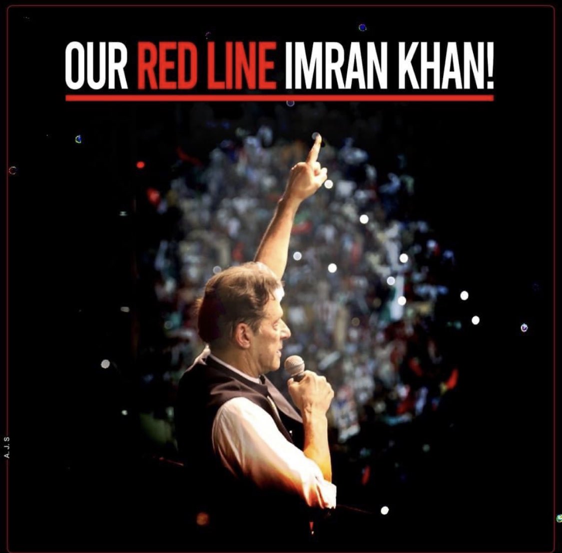 ZeeshanHameed4's tweet photo. #کپتان_کی_بس_ایک_کال #امپورٹڈ__حکومت__نامنظور
 #الیکشن_کراو_ملک_بچاو
#MarchAgainstImportedGovt
 #قوم_کا_ہیرو_عمران_خان
#LetsReadyForMarch
#اوورسیز_کا_ووٹ_بحال_کریں
#کپتان_کی_بس_ایک_کال https://t.co/WvxhAs7ygU
