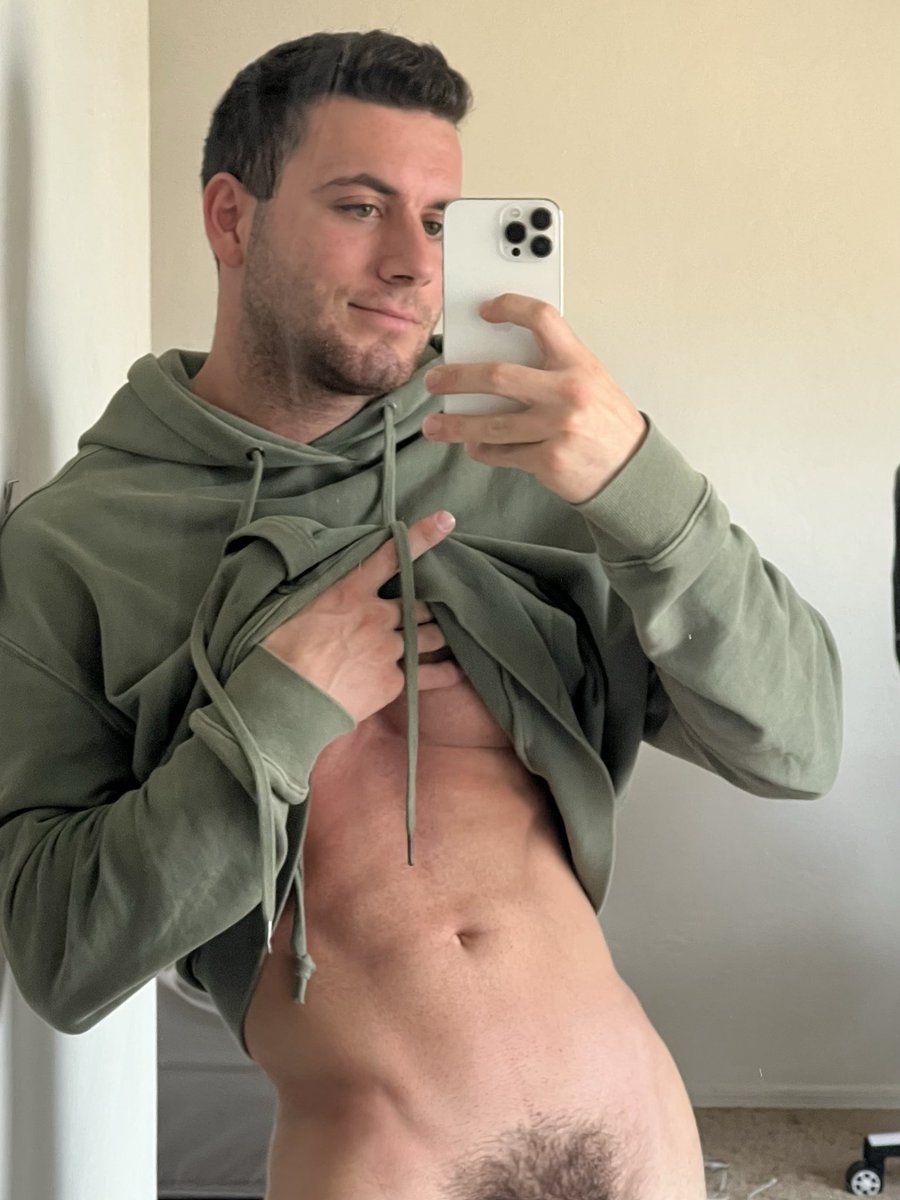 Shreds Not Censored tweet media