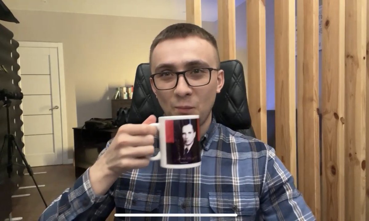 HordiienkoZK's tweet photo. Всі українці сьогодні be like: https://t.co/d1Kf0Q29lt
