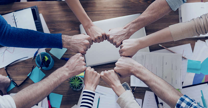 Mariobackham's tweet photo. DISCOVER @GreeningToken 🤝
#greeningtoken #Presale 
5- VALUES 🤝
The values of integrity, honesty, objectivity, transparency, impartiality.

#Crypto #Mining #SoftwareDeveloper #Renewable_Energy_Token #Gems #DiamondLaunch #Crypto #1000xgem https://t.co/FHZuJE8x2l