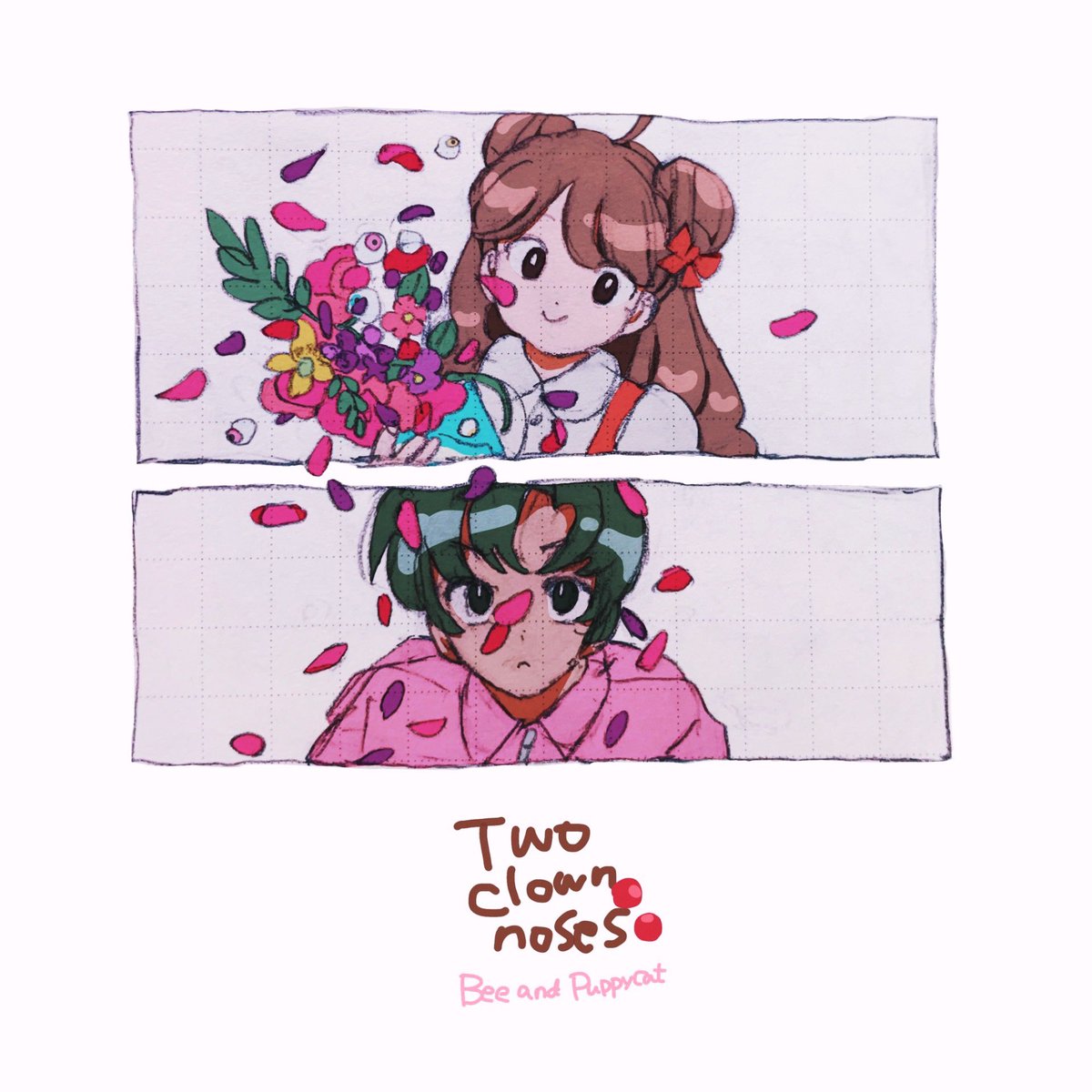ms_fairygirl's tweet photo. https://t.co/NkiZf0FvbN