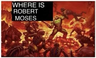 skeenten's tweet photo. me in hell after dying in a car accident on the staten island expressway: https://t.co/x1kLJAKZF4