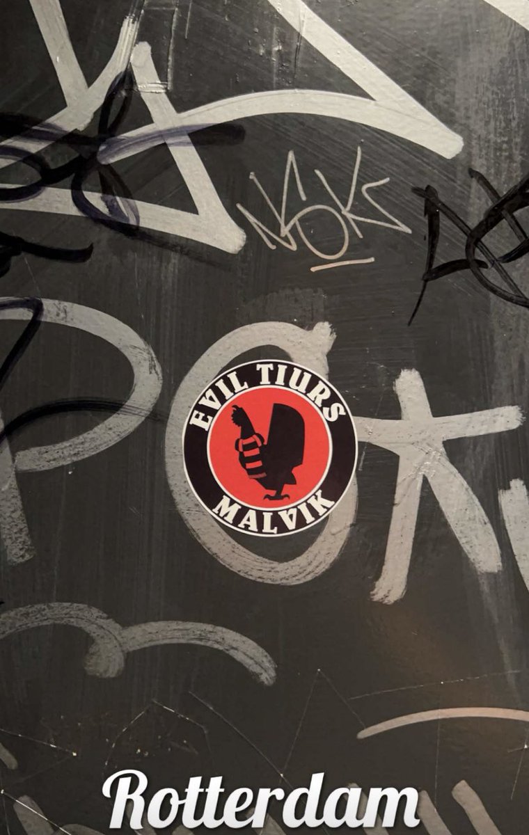 Malvik Fotball Herrer tweet media