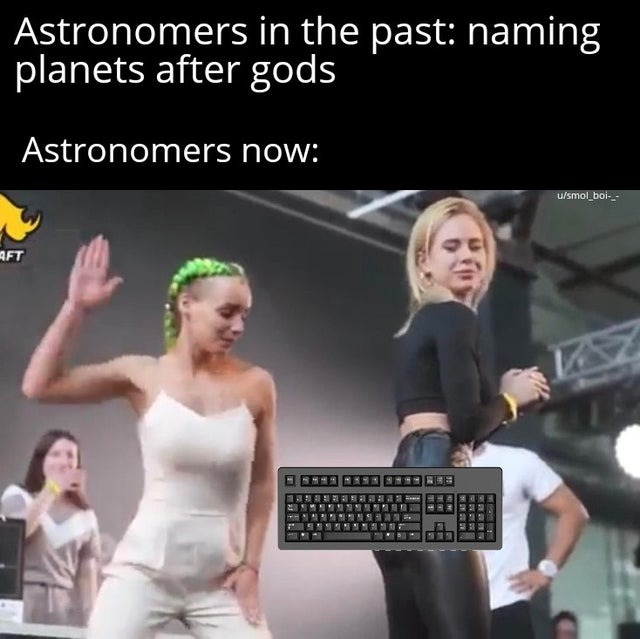 Eva Fo𝕏 🦊 Claudius Nero's Legion tweet media