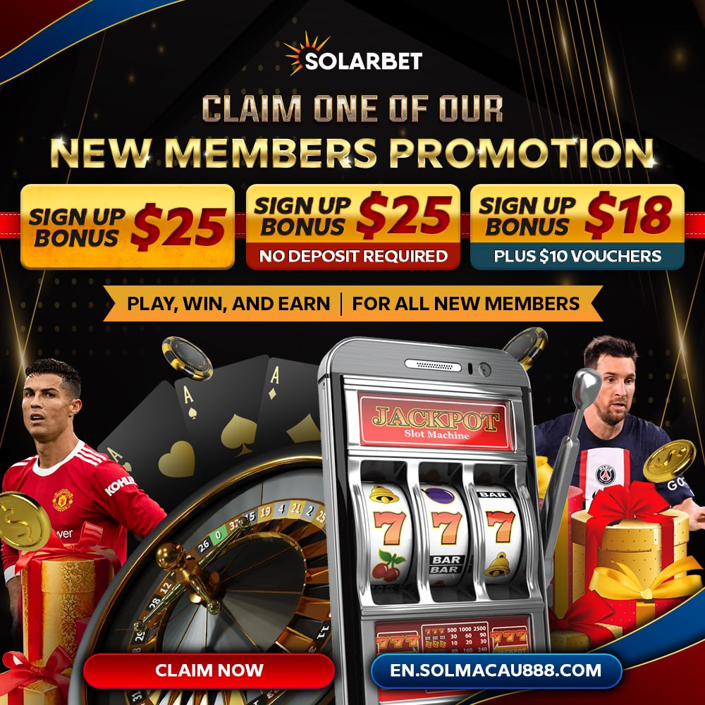 Solarbet Ambassadors (@SGGIRLS88) / Posts / X