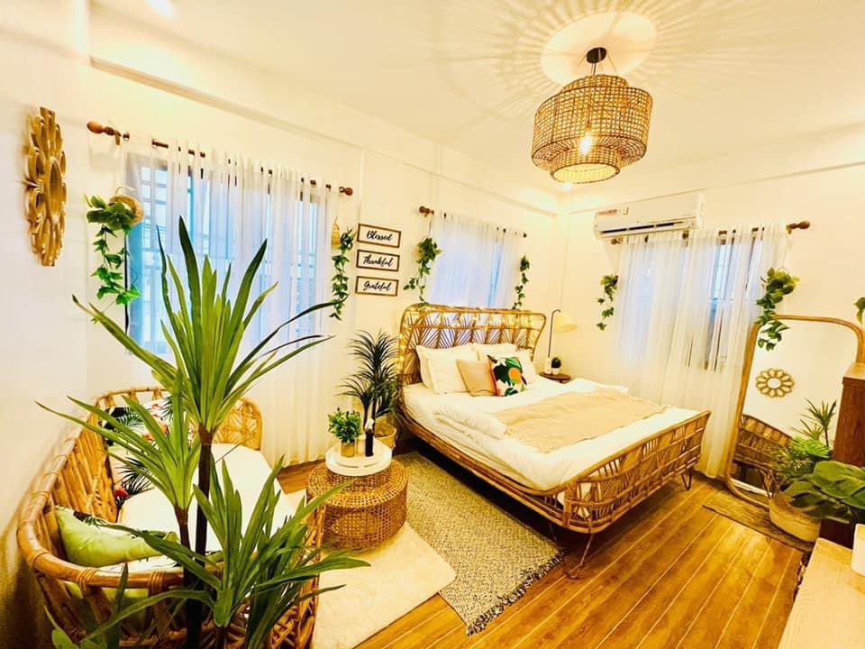 Sakurao_0_'s tweet photo. Ctto, in the next 5 years I will have my own home like this https://t.co/f8ah7muB3w