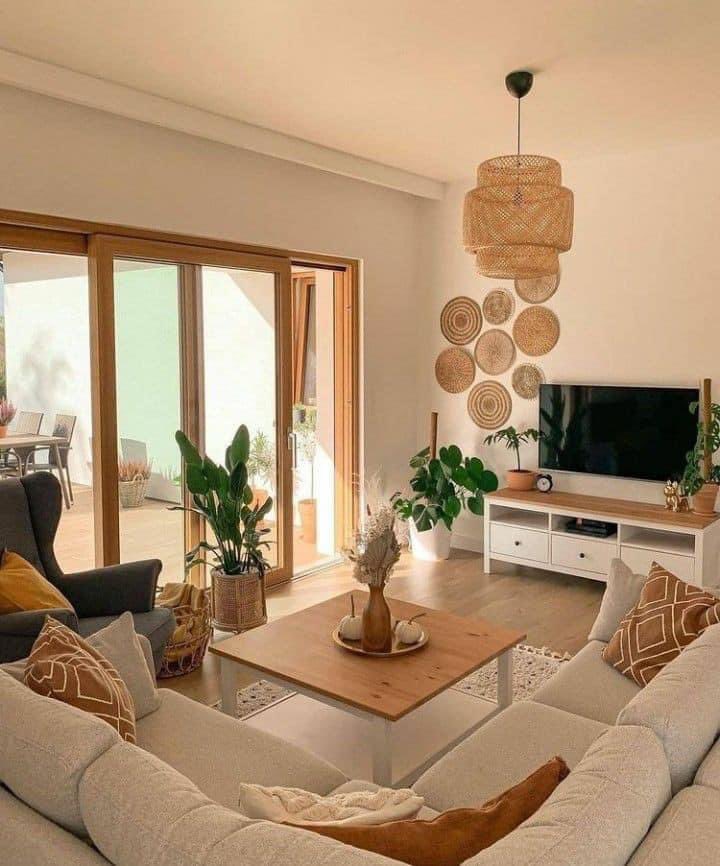 Sakurao_0_'s tweet photo. Ctto, in the next 5 years I will have my own home like this https://t.co/f8ah7muB3w