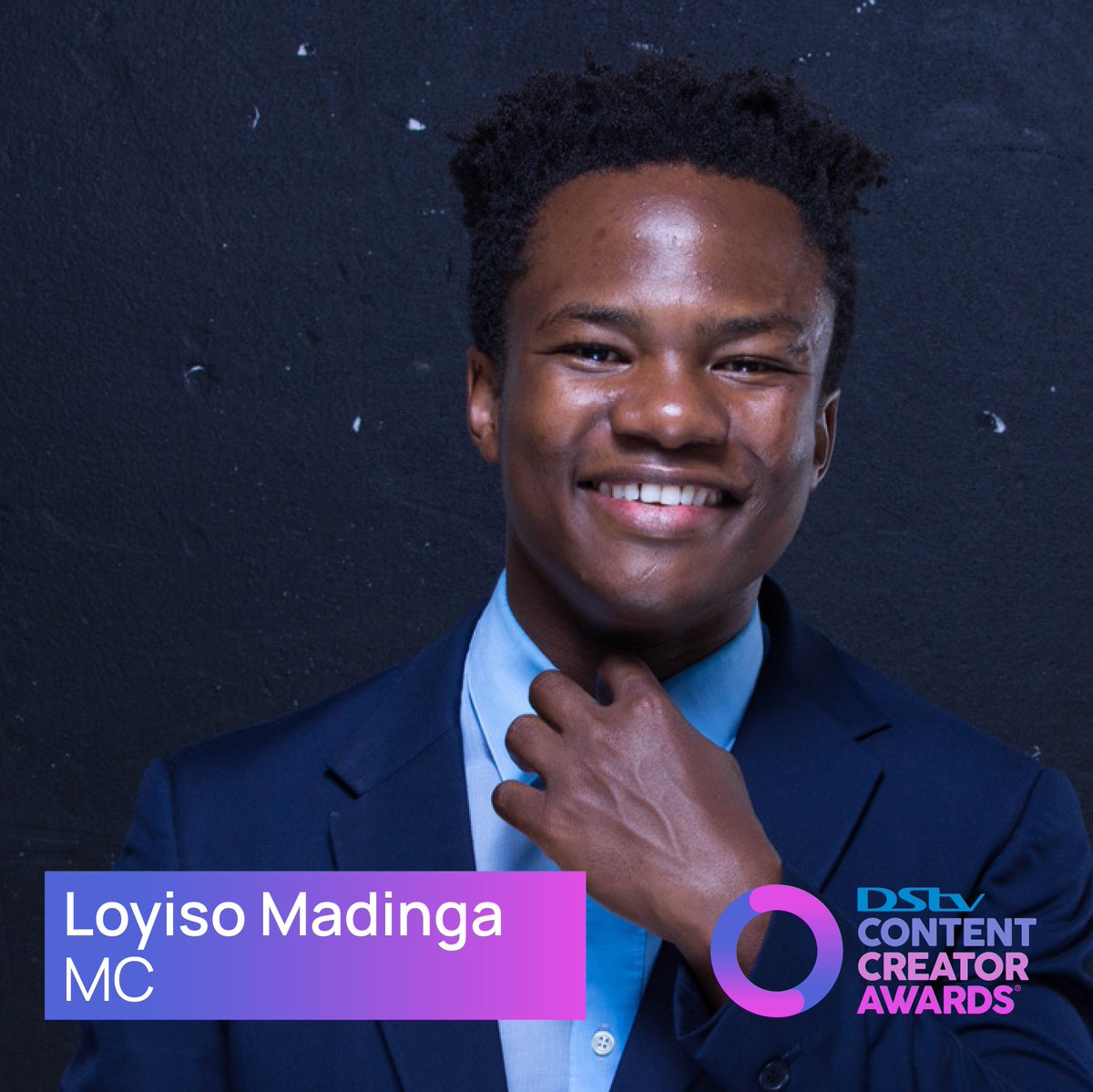 Hermaine M tweet media