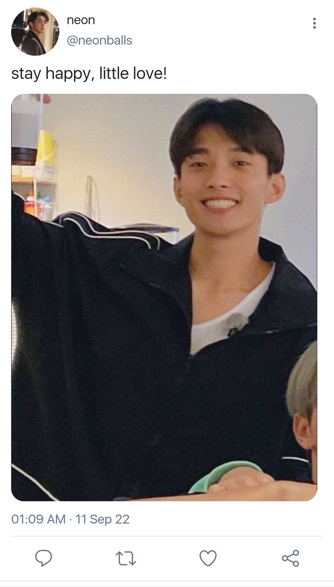 seoksoo-au-wannie-on-twitter-04-https-t-co-zj6e8ywmia-twitter