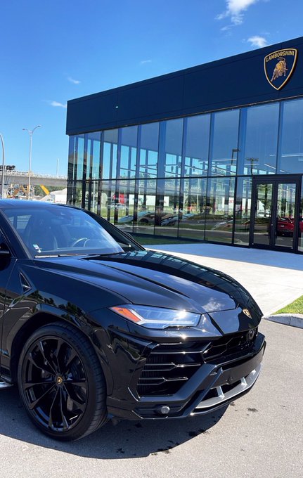 Love our baby 🥹😍 @JessyJonesxxx now in the @Lamborghini family https://t.co/5hNGohTVAE<a class="tags" href="/tag/jessyjonesxxx">@jessyjonesxxx</a><a class="tags" target="_blank" title="On Twitter" href="/?out=eyJ0eXAiOiJKV1QiLCJhbGciOiJIUzUxMiJ9.eyJpYXQiOjE3MjExNzAyMDEsImlzcyI6InR3cG9ybnN0YXJzLmNvbSIsIm5iZiI6MTcyMTE3MDIwMSwiZXhwIjoxNzUyNzA2MjAxLCJyZWRpcmVjdF91cmwiOiJodHRwczovL3R3aXR0ZXIuY29tL0xhbWJvcmdoaW5pIn0.42pzjrelHQYcdO0xPw4Jkx4mYdbwB2YpD4GL_09C-YaCgk96oSEyB989CKJWw5hTNkd4qhSZE_uMvFY4JB72-w">@Lamborghini</a><a href="/tag/link"class="tags"><span>#link</span></a><a href="/tag/stream"class="tags"><span>#stream</span></a><a href="/tag/streaming"class="tags"><span>#streaming</span></a><a href="/tag/camgirl"class="tags"><span>#camgirl</span></a><a href="/tag/gaming"class="tags"><span>#gaming</span></a><a href="/tag/twitch"class="tags"><span>#twitch</span></a>