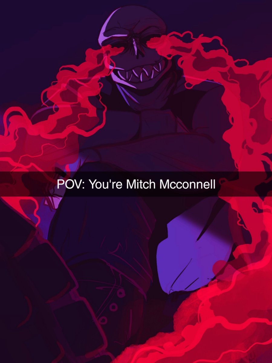 WritingMobster's tweet image. I'm here to post even more propaganda!!!