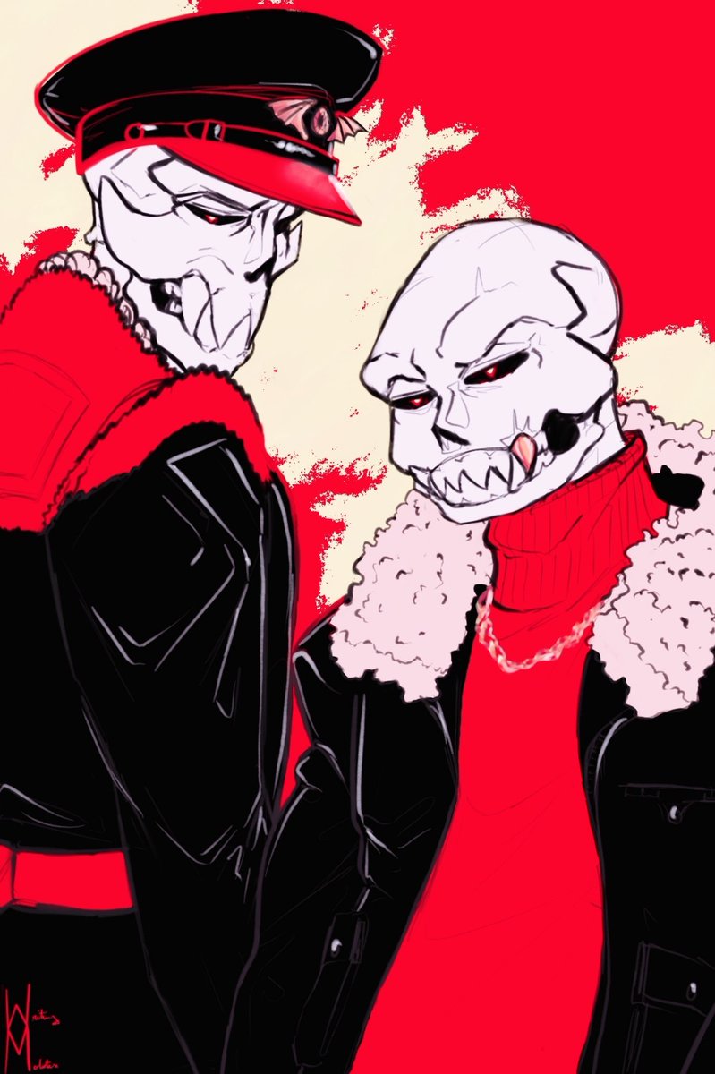 WritingMobster's tweet image. I'm here to post even more propaganda!!!