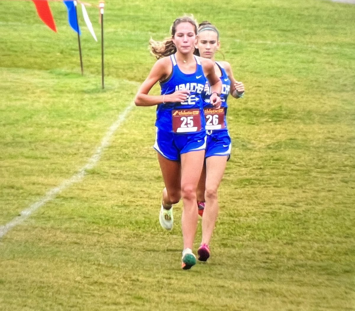 Armuchee High School tweet media