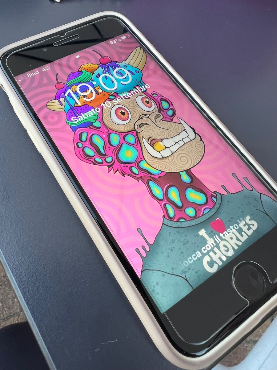 Ghelo96's tweet image. I mean… @trippinapes 🌀🐒