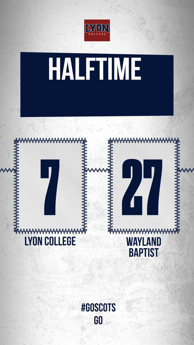 Lyon Mens Wrestling tweet media