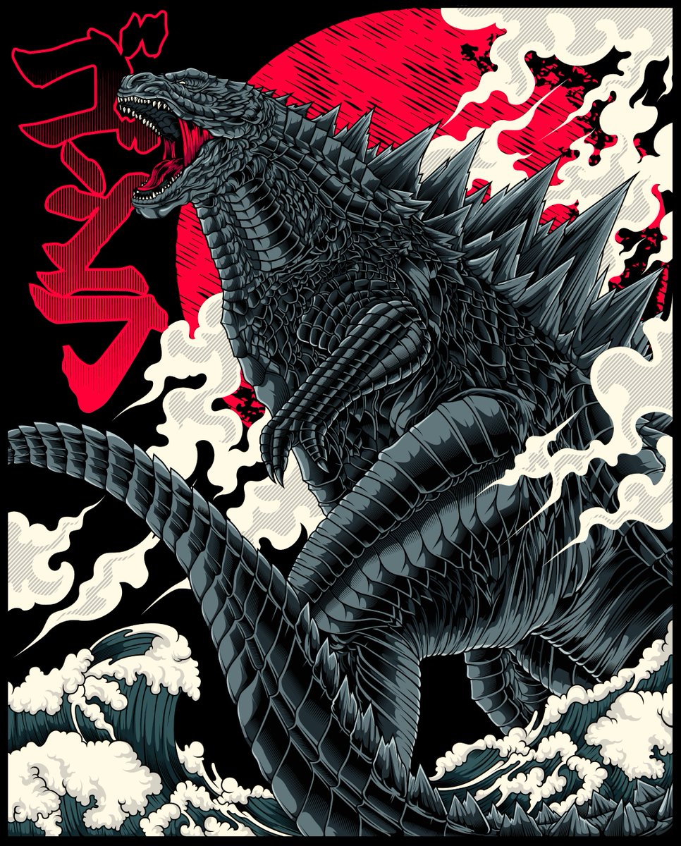 JoKo Studio tweet media