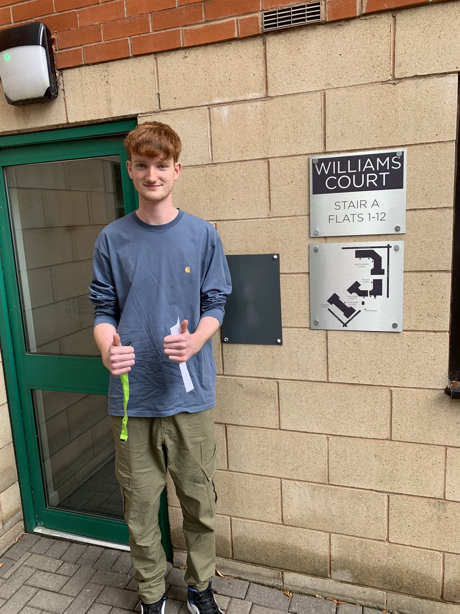 Gary Thorpe tweet media