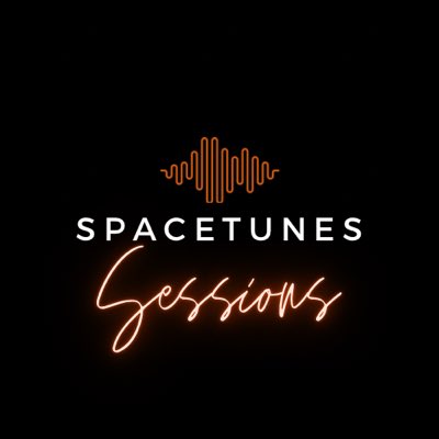 Space_Tunes's tweet photo. #NewProfilePic https://t.co/rZnuOpvVrx