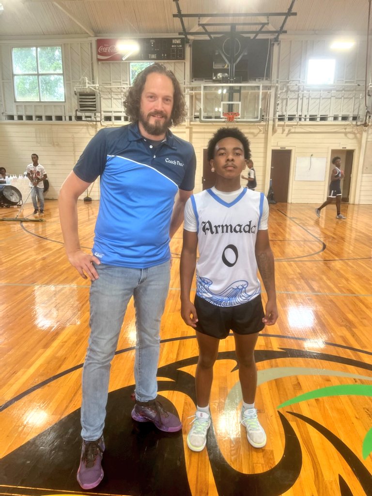 E.A. PREP STARS (Educated Athletes) tweet media