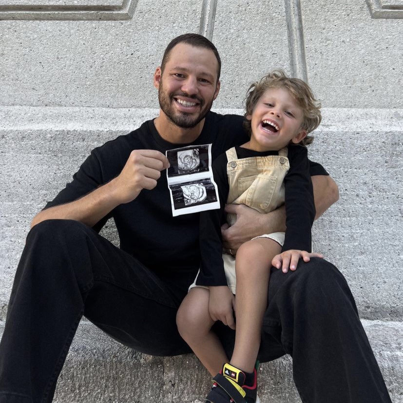 NASIL GÜZELLER NASIIlL🥲🥹😍 <a href="/atakanarslan/">Çağan Atakan Arslan</a> #AvatarAtakan