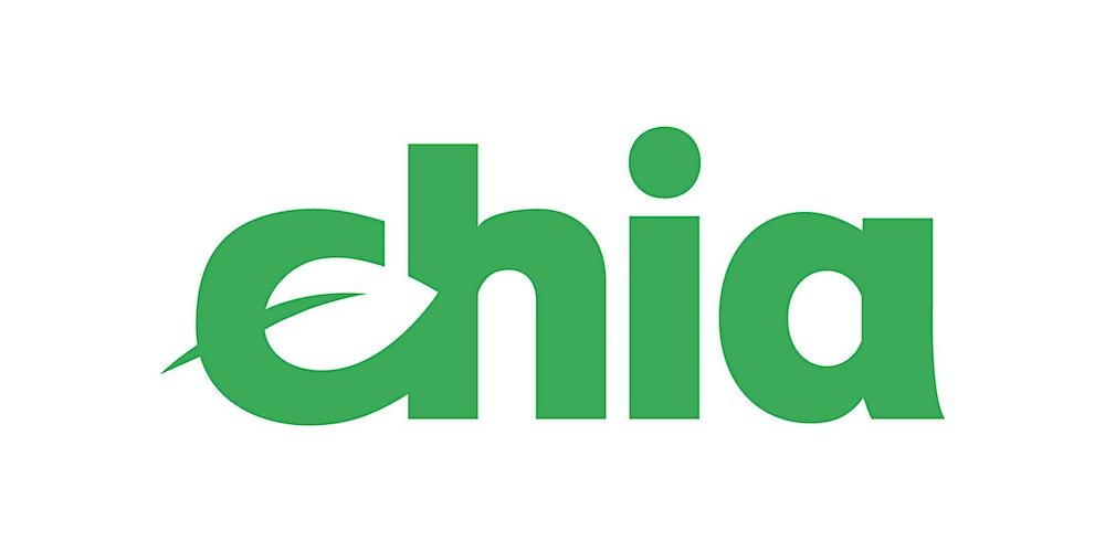 BlockchainMedia tweet media