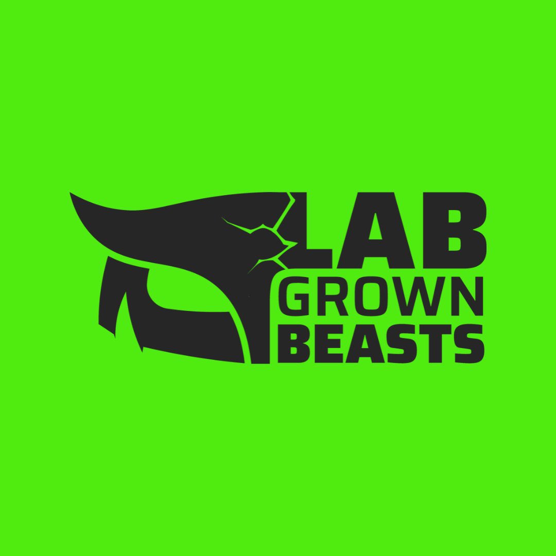 The <a href="/0xytocinX/">0xytocin Labs</a>  making big moves <a href="/8080tools/">8080 Tools</a> really going to be a game changer for all the Creative ppl out their!!

Thanks <a href="/NFTLlama/">NFT Llama</a> bringing awareness &amp; educating the space with his exposure which is really lacking 🫡

Really excited for <a href="/LabGrownBeasts/">LGB</a> having Top Devs onboard💚