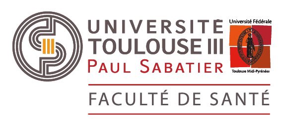 couarraze_seb's tweet photo. Les Étudiants en Soins Infirmiers #ESI du #PREFMS ont intégré le cursus de licence en sciences de la santé @UT3PaulSabatier lors de la rentrée 2022. Ainsi à l’issue de leurs études ils obtiendront le DE + une licence ! https://t.co/bVLVxqiP8M