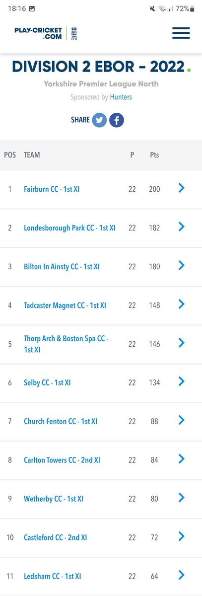 Adam Rothera tweet media